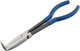 Длинногубцы Scheppach Sch-5047P3 (63263) -