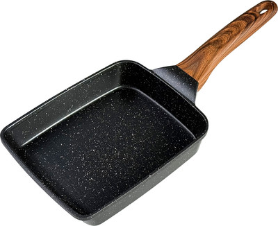 

Сковорода, Nordic Stone NO2151