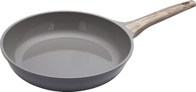 

Сковорода, Трюфель TC2261