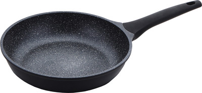 

Сковорода, Черный Минерал MB2201