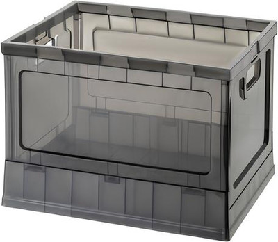 

Ящик для хранения, На колесах / 910504