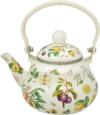 

Чайник, Фруктовый сад FT11-FG