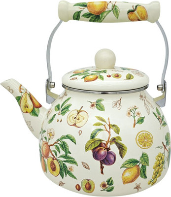 

Чайник, Фруктовый сад FT5-2.5-FG