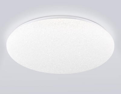 

Потолочный светильник, FZ1752 WH