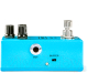 Миниатюра изображения товара Педаль электрогитарная MXR M294 SUGAR DRIVE