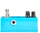 Миниатюра изображения товара Педаль электрогитарная MXR M294 SUGAR DRIVE