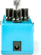 Миниатюра изображения товара Педаль электрогитарная MXR M294 SUGAR DRIVE