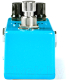 Миниатюра изображения товара Педаль электрогитарная MXR M294 SUGAR DRIVE