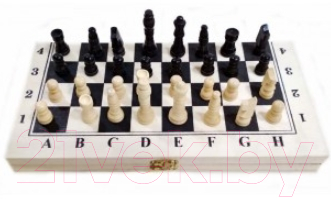 Шахматы No Brand AB055