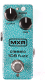 Педаль электрогитарная MXR M296EU CLASSIC 108 FUZZ MINI - 