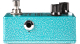 Миниатюра изображения товара Педаль электрогитарная MXR M296EU CLASSIC 108 FUZZ MINI