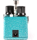 Миниатюра изображения товара Педаль электрогитарная MXR M296EU CLASSIC 108 FUZZ MINI