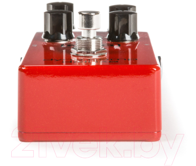 Изображение товара Педаль электрогитарная MXR M228 Deluxe