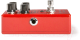 Миниатюра изображения товара Педаль электрогитарная MXR M228 Deluxe