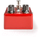 Миниатюра изображения товара Педаль электрогитарная MXR M228 Deluxe