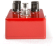 Миниатюра изображения товара Педаль электрогитарная MXR M228 Deluxe