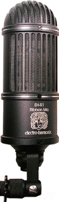 Микрофон Electro-Harmonix R1