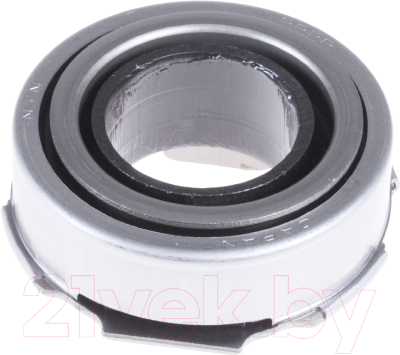 

Выжимной подшипник сцепления Exedy, BRG852