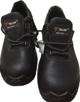 Полуботинки рабочие Талан Оскар / ВА406-2 (р.36)