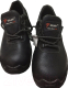 Миниатюра изображения товара Полуботинки рабочие Талан Оскар / ВА406-2 (р.37)