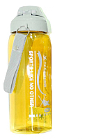 

Шейкер спортивный ZEZ Sport, TC-8702