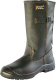 Миниатюра изображения товара Сапоги рабочие Талан Нефтяник / ВС408 (р.40)