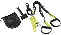 

Петли TRX Sveltus, Suspender 535SV3910