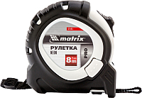 Рулетка Matrix Neon 32593 - 