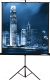 Проекционный экран Lumien Master View 120x160 / LMV-100112 - 