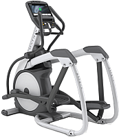 

Эллиптический тренажер Matrix Fitness, E7XI (E7XI-03_MB)