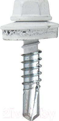 

Саморез ЕКТ, CV501975