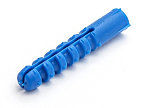 

Дюбель распорный ЕКТ, CV012057