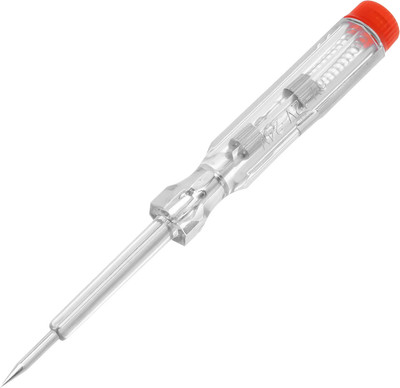 

Индикатор напряжения, Пробник автомобильный 555205