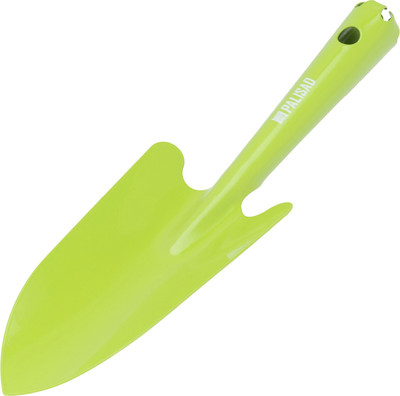 Совок садовый Palisad Посадочный Fresh Line 626095 - 