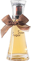 

Парфюмерная вода Lomani, Sweet Sugar