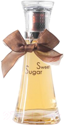 

Парфюмерная вода Lomani, Sweet Sugar