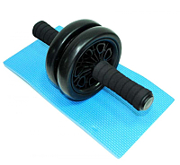 

Ролик для пресса No Brand, AD22