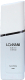 Туалетная вода Lomani White Intense (100мл) - 