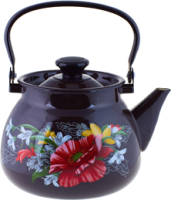 

Чайник, 42715-123/6