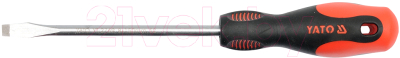 Изображение товара Отвертка Yato YT-2717