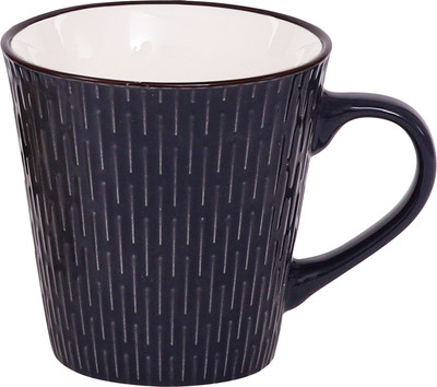 

Кружка, Шарм 1 / WWSHARM340-1