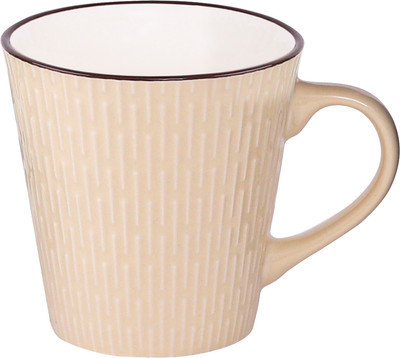 

Кружка, Шарм 3 / WWSHARM340-3