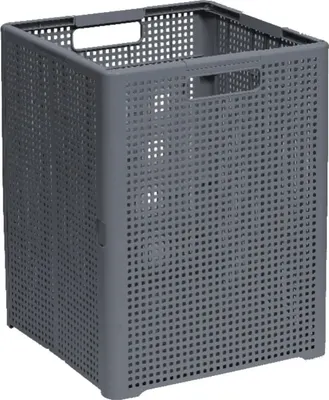 

Корзина, Лофт / 895018