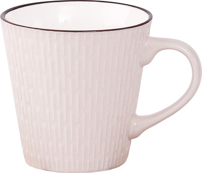 

Кружка, Шарм 4 / WWSHARM340-4