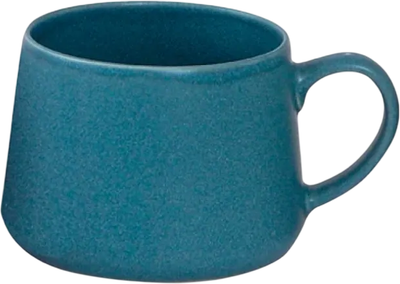 

Кружка, Натура 1 / WWNAT-1