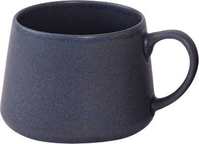 

Кружка, Натура 4 / WWNAT-4