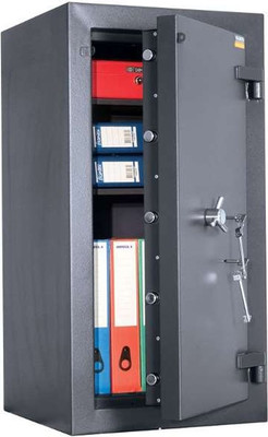 

Офисный сейф, Гранит III-99 KL