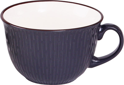 

Кружка, Шарм 1 / WWSHARM450-1