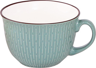 

Кружка, Шарм 2 / WWSHARM450-2