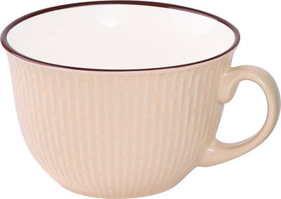 

Кружка, Шарм 3 / WWSHARM450-3